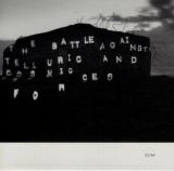 Various artists - Selected Signs, I - An ECM Anthology