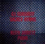 Keith Jarrett - G.I. Gurdjieff : Sacred Hymns
