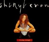 Sheryl Crow - Strong Enough