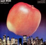 Toots Thielemans - Apple Dimple