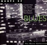 Various artists - Roots of Blues