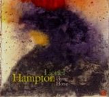 Lionel Hampton - Flying Home - Dreyfus "Jazz Reference"