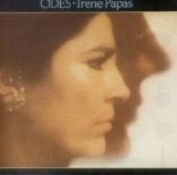 Vangelis - Odes