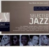 Selected Jazz - Das Beste des Jazz 2007