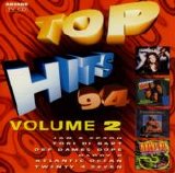 Various artists - Top Hits 1994-2