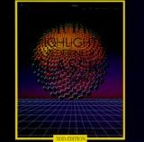 Various artists - Highlights Aus der Neuen Classic Digital Edition