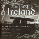 Various artists - Barnbrack's Ireland