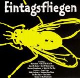 Various artists - Eintagsfliegen