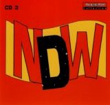 Various artists - NDW