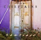 The Chieftains - Pilgrimage To Santiago