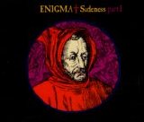 Enigma - Sadeness part I