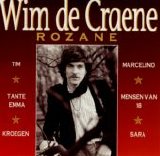 Wim de Craene - Rozane