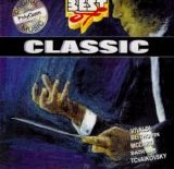 Best of Classic vol. 7 - Best of Classic vol. 7