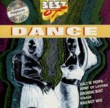 Various artists - Best of Dance