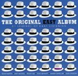 Various artists - 21 legends of easy listening