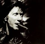 Jacques Dutronc - Brèves Rencontres