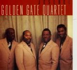 Golden Gate Quartet - Jesebel