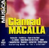Clannad - Macalla