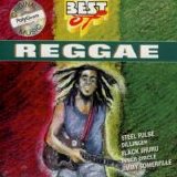 Various artists - Best of Reggae vol. 10