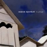 Didier Squiban - La Plage