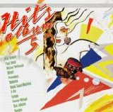 Various artists - Hits Album 5