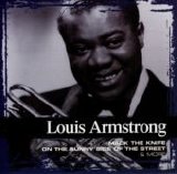 Louis Armstrong - Super Hits