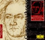 Ludwig van Beethoven (1770-1827) - Complete Beethoven Edition