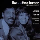 Ike & Tina Turner - Original Hits