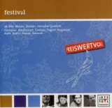 Various artists - festival - arte nova