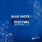 Blue Note Records - Blue Note Records Festival Edition 2006