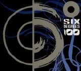 Various artists - Six Degrees 100: A Six Degrees Collection