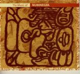 Various artists - The Music of Nubenegra