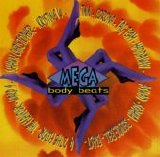 Various artists - Mega Body Beats