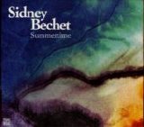 Sidney Bechet - Summertime