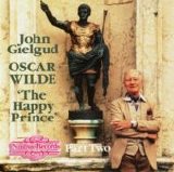 John Gielgud - Oscar Wilde Stories