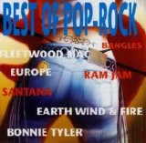 Various artists - Best of Pop-Rock