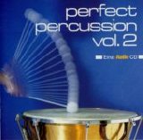Various artists - Perfect Percussion 2