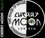 Various artists - Cherry Moon Trax 1