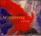 Louis Armstrong - C'est si bon