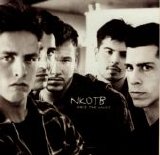 NKOTB - Face The Music