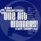 Various artists - One Hit Wonders