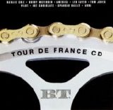 Various artists - Tour de France BT