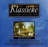 Various artists - DeAgostini - Die Klassik Sammlung - Mozart Glanzvolles Erbe