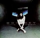 Various artists - Odyssey