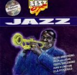 Various artists - Best of Jazz