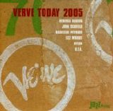 Verve - Verve Today 2005