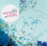 Verve - Verve Today 2006