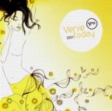 Verve - Verve Today 2007