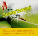 Various artists - The Sunny Sound of Live