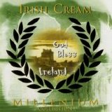 Various artists - Irish Cream - God Bless Ireland